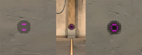 vrdcb|Valorant Crosshair Database, Crosshair Builder, Randomizer.